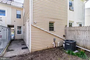155 Lincoln St, Carlisle, PA 17013 - Photo 17