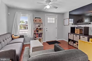 155 Lincoln St, Carlisle, PA 17013 - Photo 3