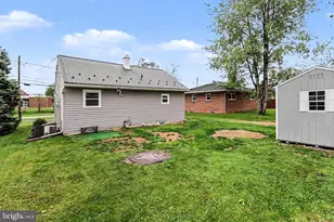 4302 Allen Rd, Camp Hill, PA 17011 - Photo 23