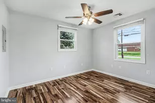 4302 Allen Rd, Camp Hill, PA 17011 - Photo 13