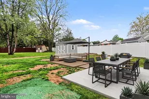 4302 Allen Rd, Camp Hill, PA 17011 - Photo 5