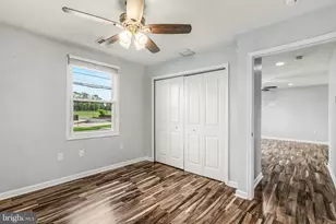 4302 Allen Rd, Camp Hill, PA 17011 - Photo 15