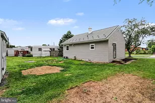 4302 Allen Rd, Camp Hill, PA 17011 - Photo 25