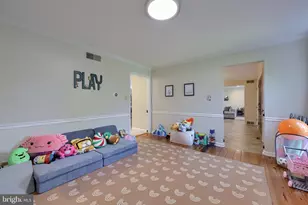 483 Woodcrest Dr, Mechanicsburg, PA 17050 - Photo 39