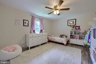 483 Woodcrest Dr, Mechanicsburg, PA 17050 - Photo 51