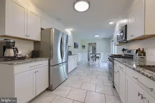 483 Woodcrest Dr, Mechanicsburg, PA 17050 - Photo 33