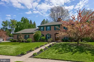 483 Woodcrest Dr, Mechanicsburg, PA 17050 - Photo 3