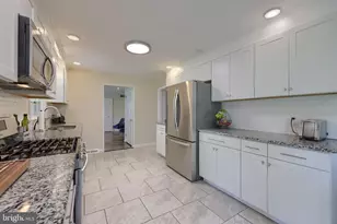 483 Woodcrest Dr, Mechanicsburg, PA 17050 - Photo 29