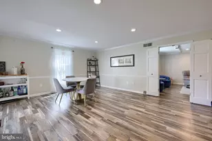 483 Woodcrest Dr, Mechanicsburg, PA 17050 - Photo 23