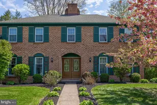 483 Woodcrest Dr, Mechanicsburg, PA 17050 - Photo 15