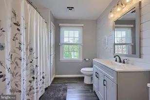 483 Woodcrest Dr, Mechanicsburg, PA 17050 - Photo 55