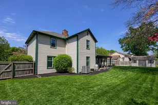 483 Woodcrest Dr, Mechanicsburg, PA 17050 - Photo 11