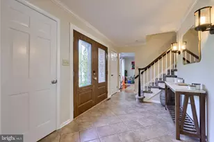 483 Woodcrest Dr, Mechanicsburg, PA 17050 - Photo 17