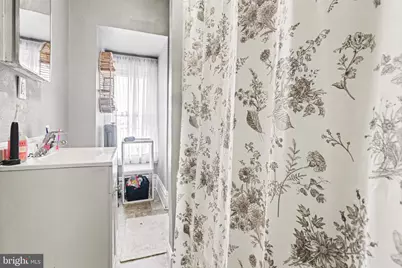 160 N West Street, Carlisle, PA 17013 - Photo 15