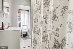 160 N West St, Carlisle, PA 17013 - Photo 15