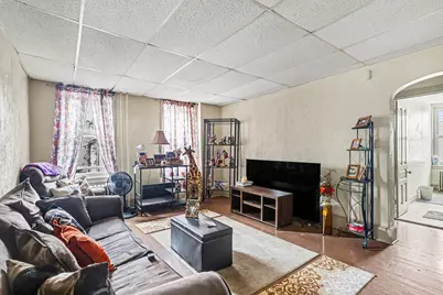 160 N West Street, Carlisle, PA 17013 - Photo 19