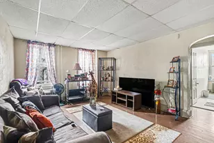 160 N West St, Carlisle, PA 17013 - Photo 19