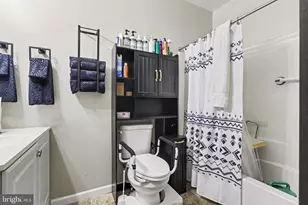 160 N West St, Carlisle, PA 17013 - Photo 7