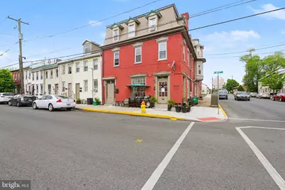160 N West Street, Carlisle, PA 17013 - Photo 33