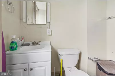 160 N West Street, Carlisle, PA 17013 - Photo 23