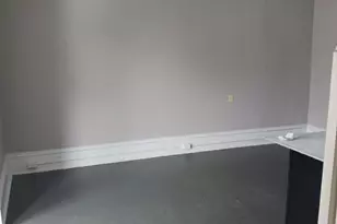 160 N West St, Carlisle, PA 17013 - Photo 25