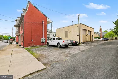 160 N West Street, Carlisle, PA 17013 - Photo 31