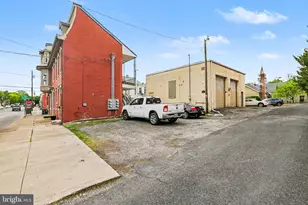 160 N West St, Carlisle, PA 17013 - Photo 31