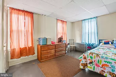 160 N West Street, Carlisle, PA 17013 - Photo 21