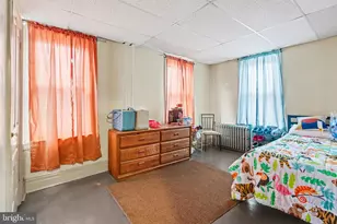 160 N West St, Carlisle, PA 17013 - Photo 21