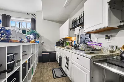 160 N West Street, Carlisle, PA 17013 - Photo 3