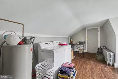 160 N West Street, Carlisle, PA 17013 - Photo 17