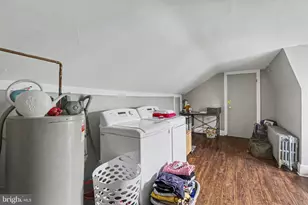 160 N West St, Carlisle, PA 17013 - Photo 17