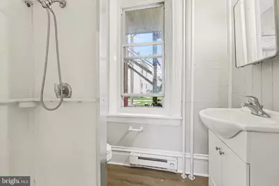 160 N West Street, Carlisle, PA 17013 - Photo 29