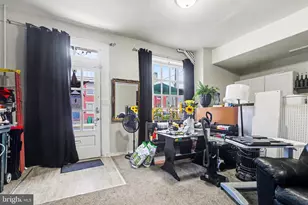 160 N West St, Carlisle, PA 17013 - Photo 5