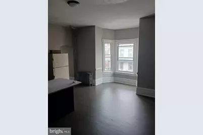 160 N West Street, Carlisle, PA 17013 - Photo 27