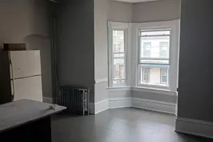 160 N West St, Carlisle, PA 17013 - Photo 27