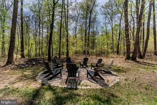 20 Barnitz Woods Dr, Mount Holly Springs, PA 17065 - Photo 65
