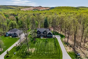 20 Barnitz Woods Dr, Mount Holly Springs, PA 17065 - Photo 73