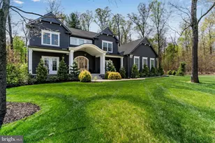20 Barnitz Woods Dr, Mount Holly Springs, PA 17065 - Photo 3