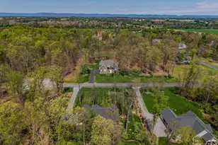 20 Barnitz Woods Dr, Mount Holly Springs, PA 17065 - Photo 79