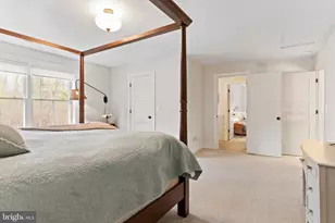 20 Barnitz Woods Dr, Mount Holly Springs, PA 17065 - Photo 57