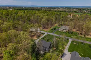 20 Barnitz Woods Dr, Mount Holly Springs, PA 17065 - Photo 75
