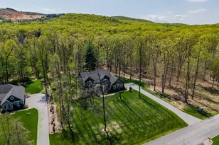 20 Barnitz Woods Dr, Mount Holly Springs, PA 17065 - Photo 71