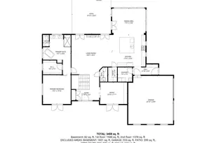20 Barnitz Woods Dr, Mount Holly Springs, PA 17065 - Photo 85