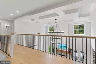 20 Barnitz Woods Dr, Mount Holly Springs, PA 17065 - Photo 39
