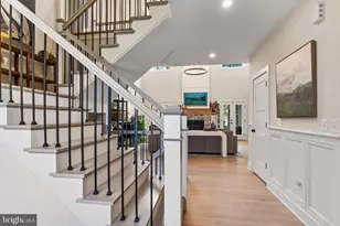 20 Barnitz Woods Dr, Mount Holly Springs, PA 17065 - Photo 5