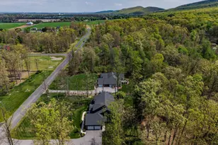 20 Barnitz Woods Dr, Mount Holly Springs, PA 17065 - Photo 77