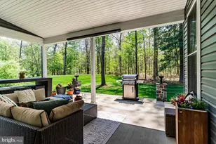 20 Barnitz Woods Dr, Mount Holly Springs, PA 17065 - Photo 63