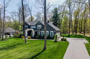 20 Barnitz Woods Dr, Mount Holly Springs, PA 17065 - Photo 69