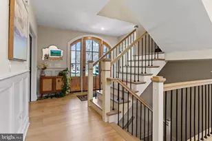20 Barnitz Woods Dr, Mount Holly Springs, PA 17065 - Photo 37